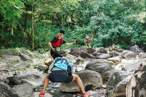 BIB: 
                            <button type="button" onclick="openModal(25118540)" class="btn btn-primary btn-sm float-right btn-popup" data-toggle="modal" data-target=".modal-high-quality">
                        <i class="fas fa-shopping-cart"></i> Add to Cart
                    </button>
                                            <button type="button" onclick="isThisMe(25118540, true)" class="btn btn-success btn-sm float-right btn-popup btn-isme hidden" data-toggle="tooltip" data-placement="bottom" title="นี่คือรูปของคุณใช่ไหม คลิกที่นี่เพื่อเอาเข้าอัลบั้ม">
                        <i class="fas fa-plus"></i> Add to album
                    </button>
                    <button type="button" onclick="isThisMe(25118540, false)" class="btn btn-warning btn-sm float-right btn-popup btn-isnotme hidden">
                        <i class="fas fa-ban"></i> Remove from album
                    </button>